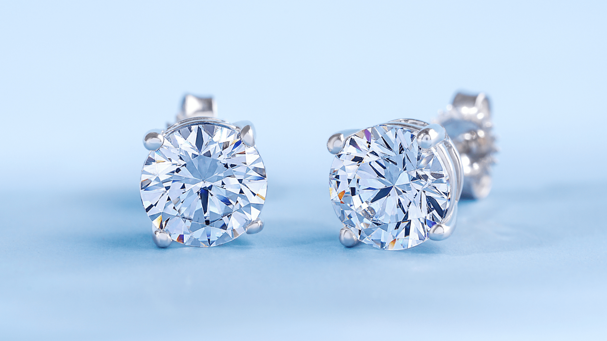 How to Take Off Earrings of Any Type Easily? How to take off types of earrings