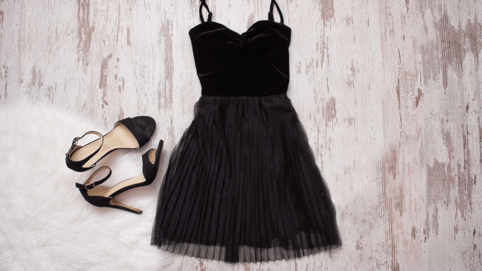accessories for a little black dress for a wedding How To Accessorize – Luvari Fresh and so appealing