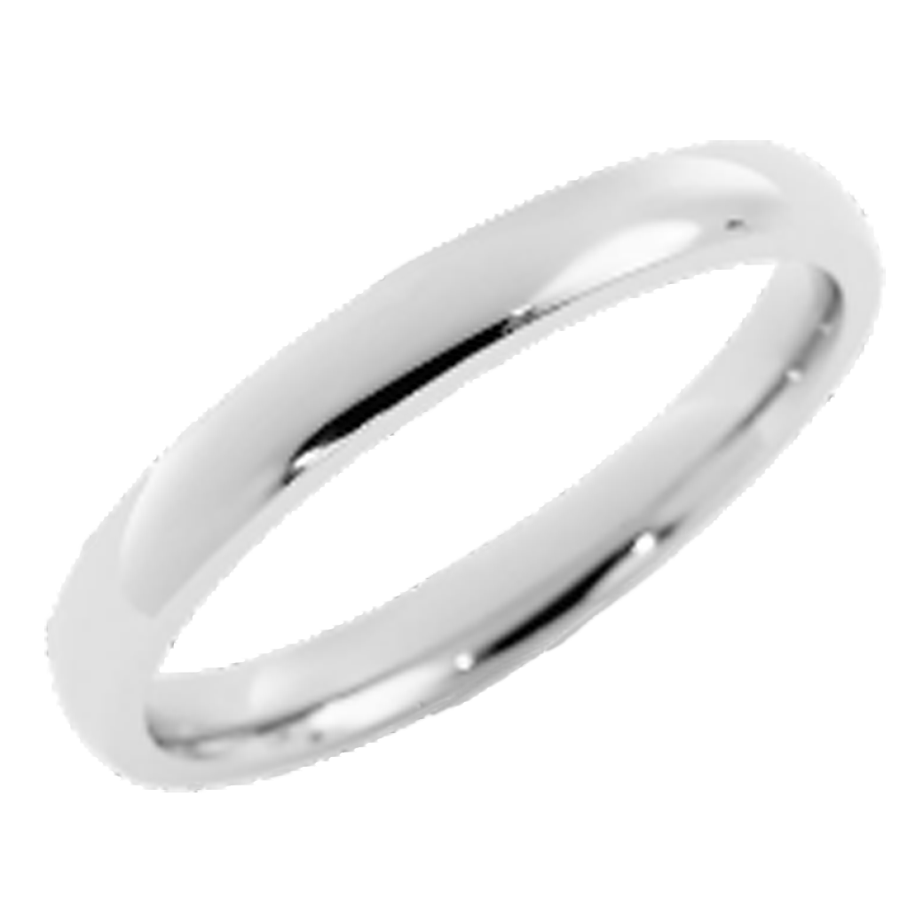 img-metal