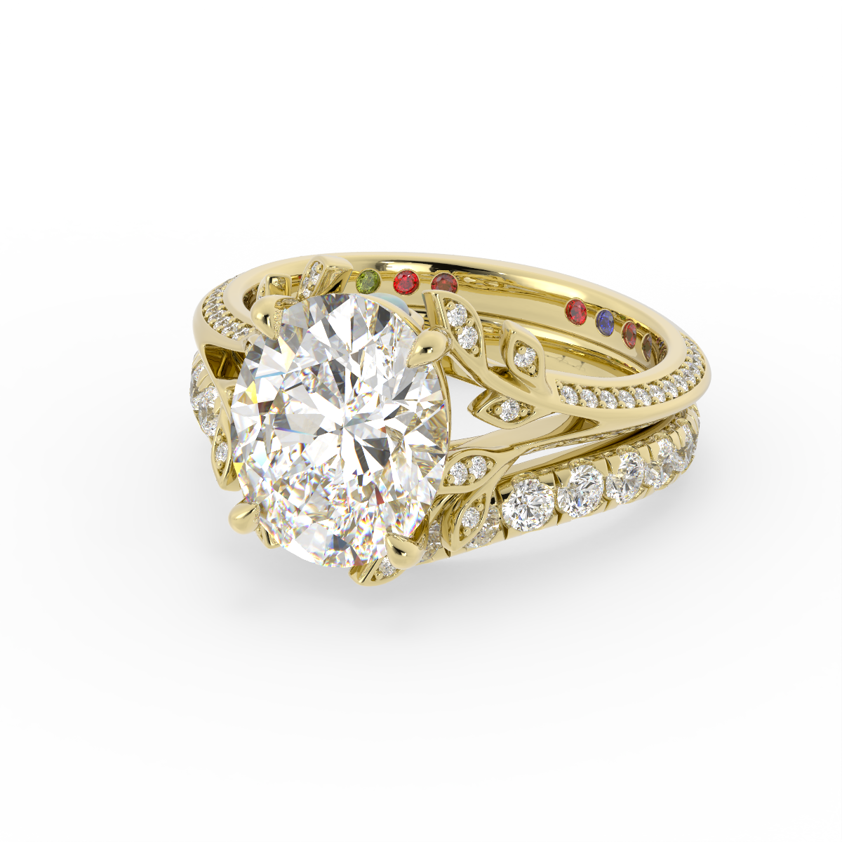 L53943-CAD-3-1-1_ring-image_8