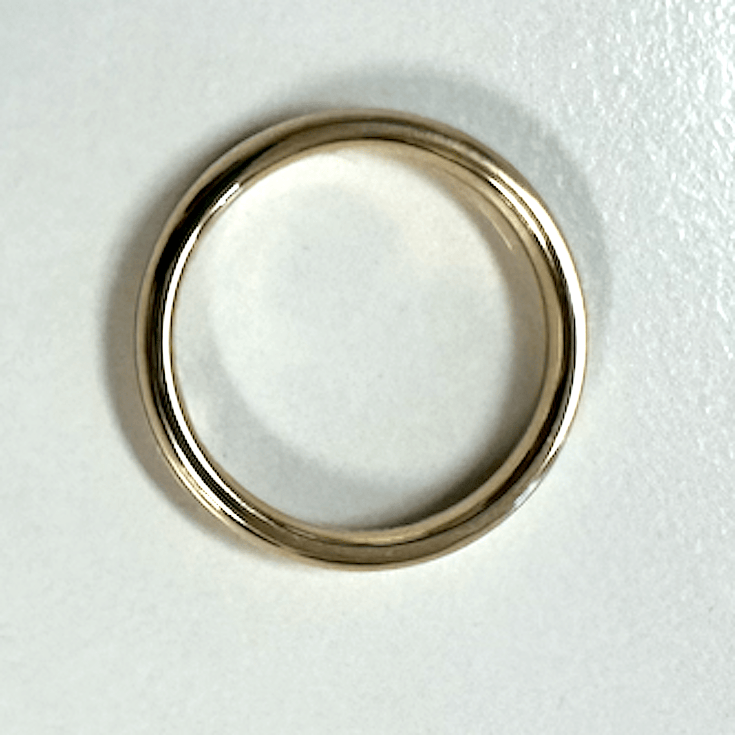 Resizing from 7 to 6.5