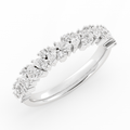 Spark