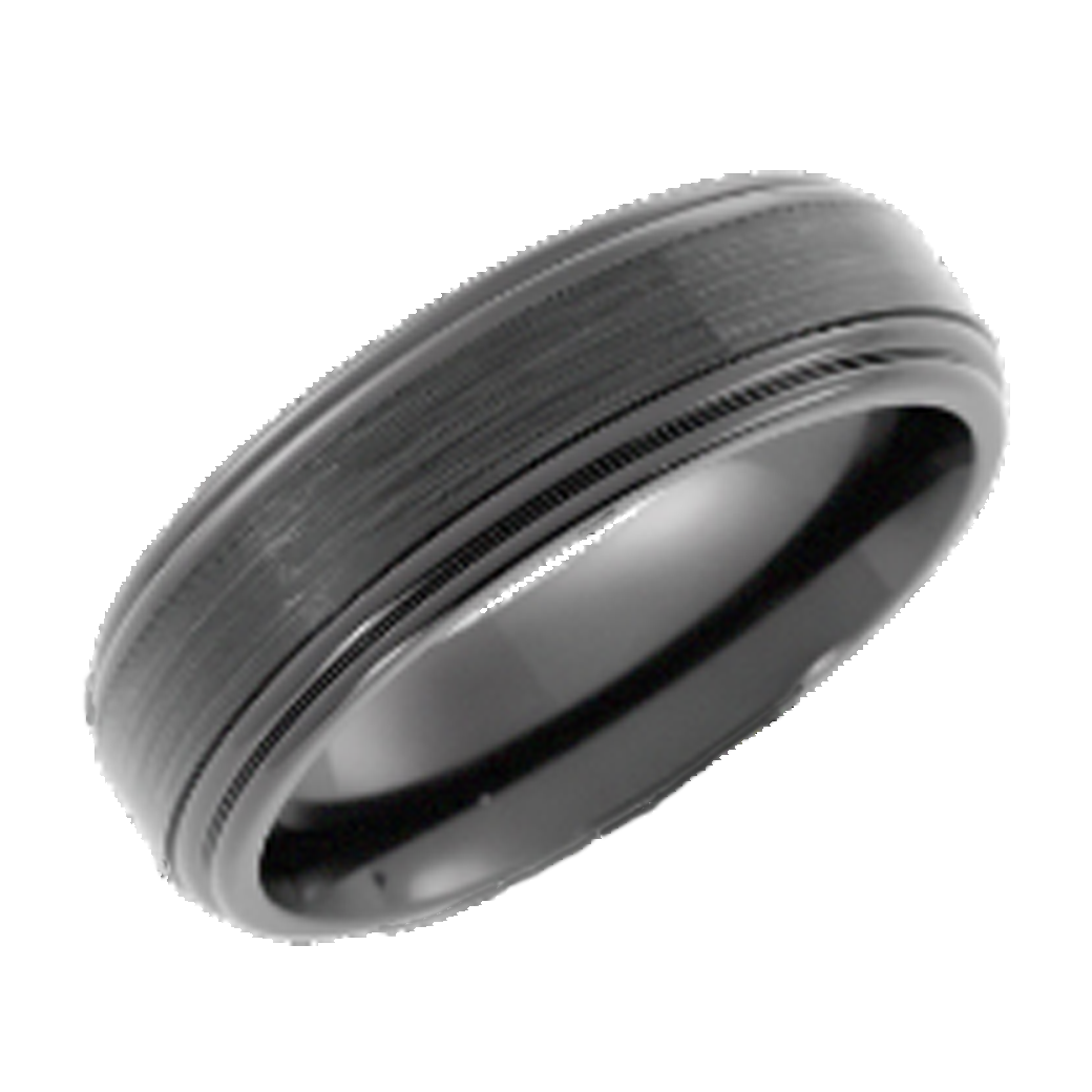 img-metal