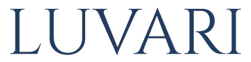 Luvari logo