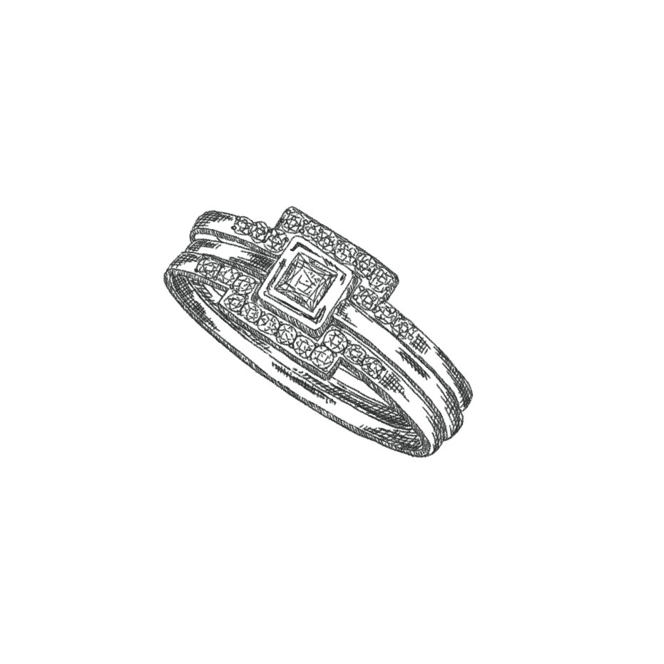 img-data-ringsets