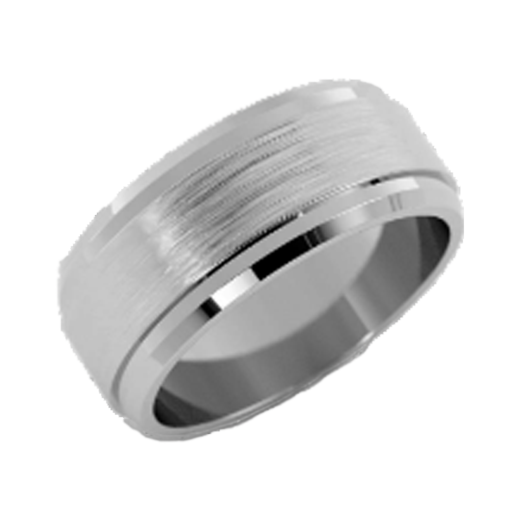 img-metal