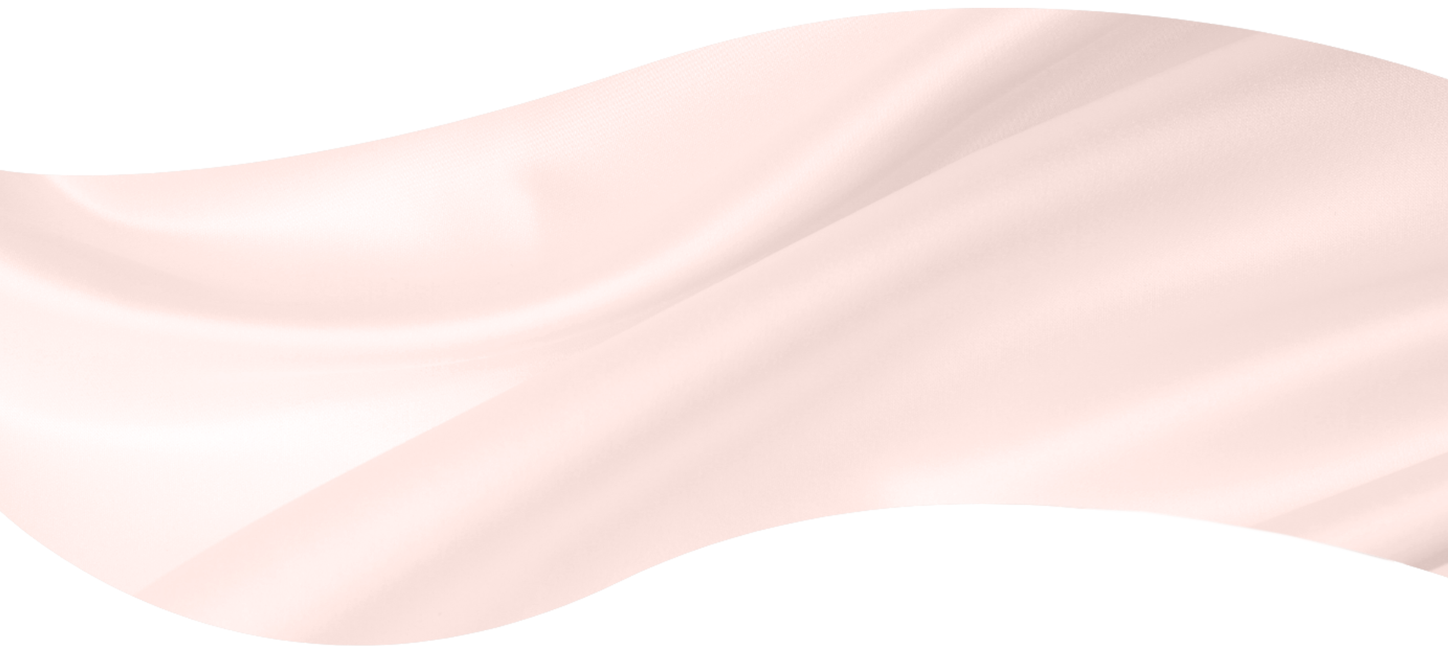 thinband-img-one