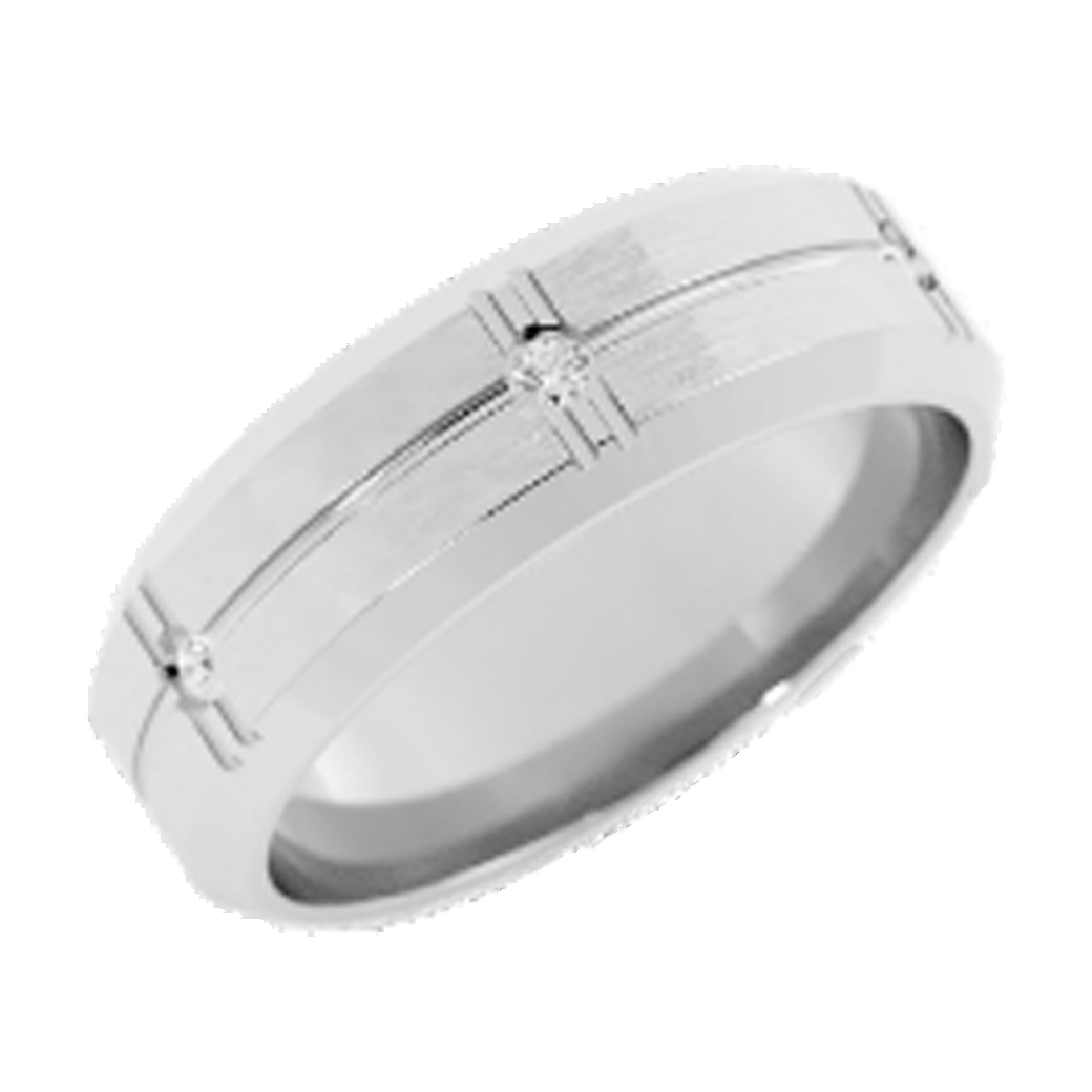 img-metal
