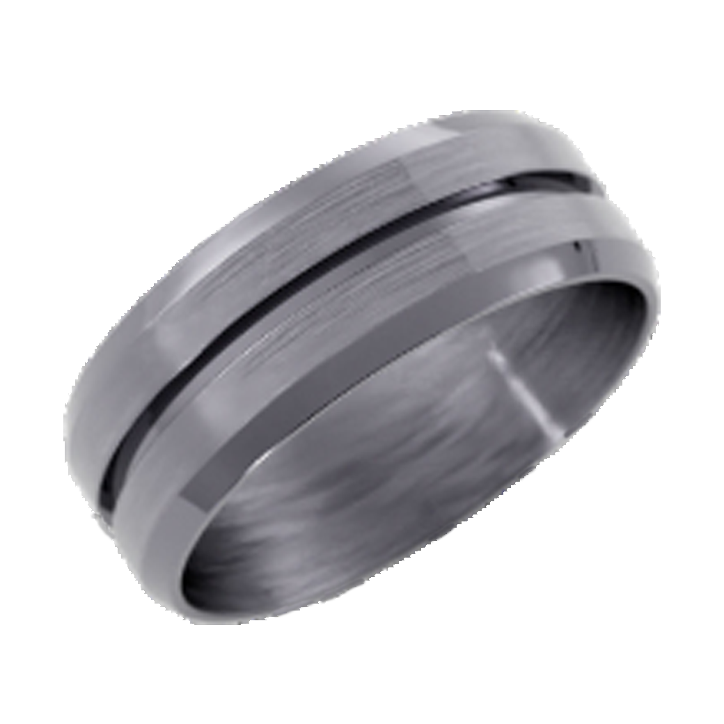img-metal