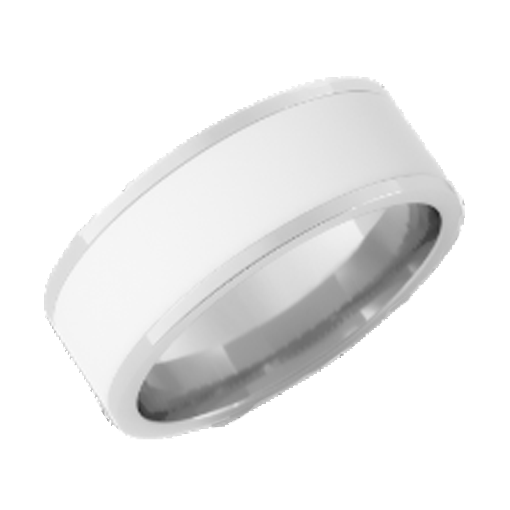 img-metal