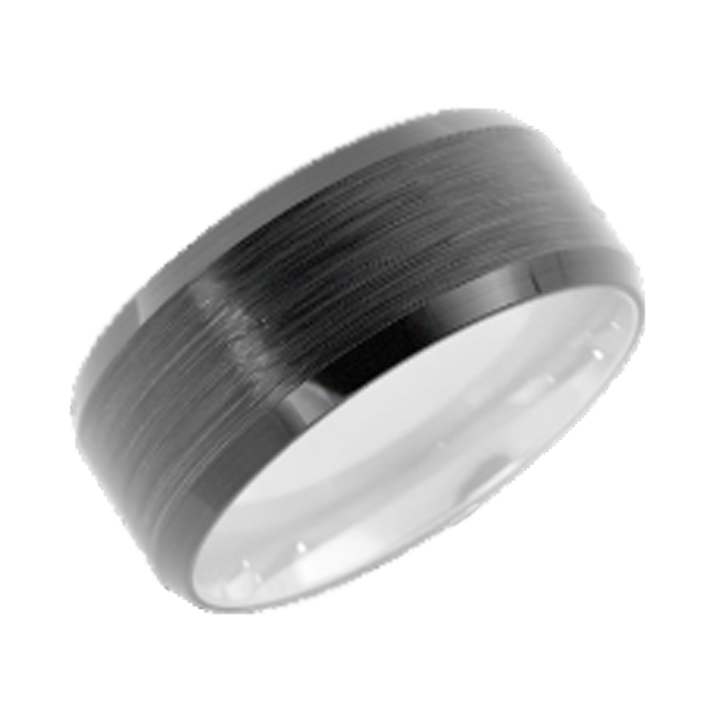 img-metal