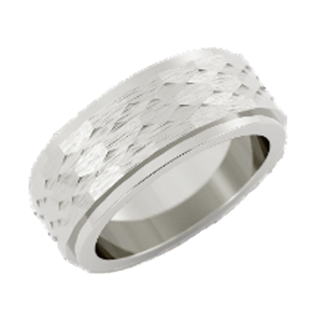 img-metal