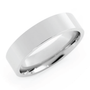 wedding rings men by metal platinum