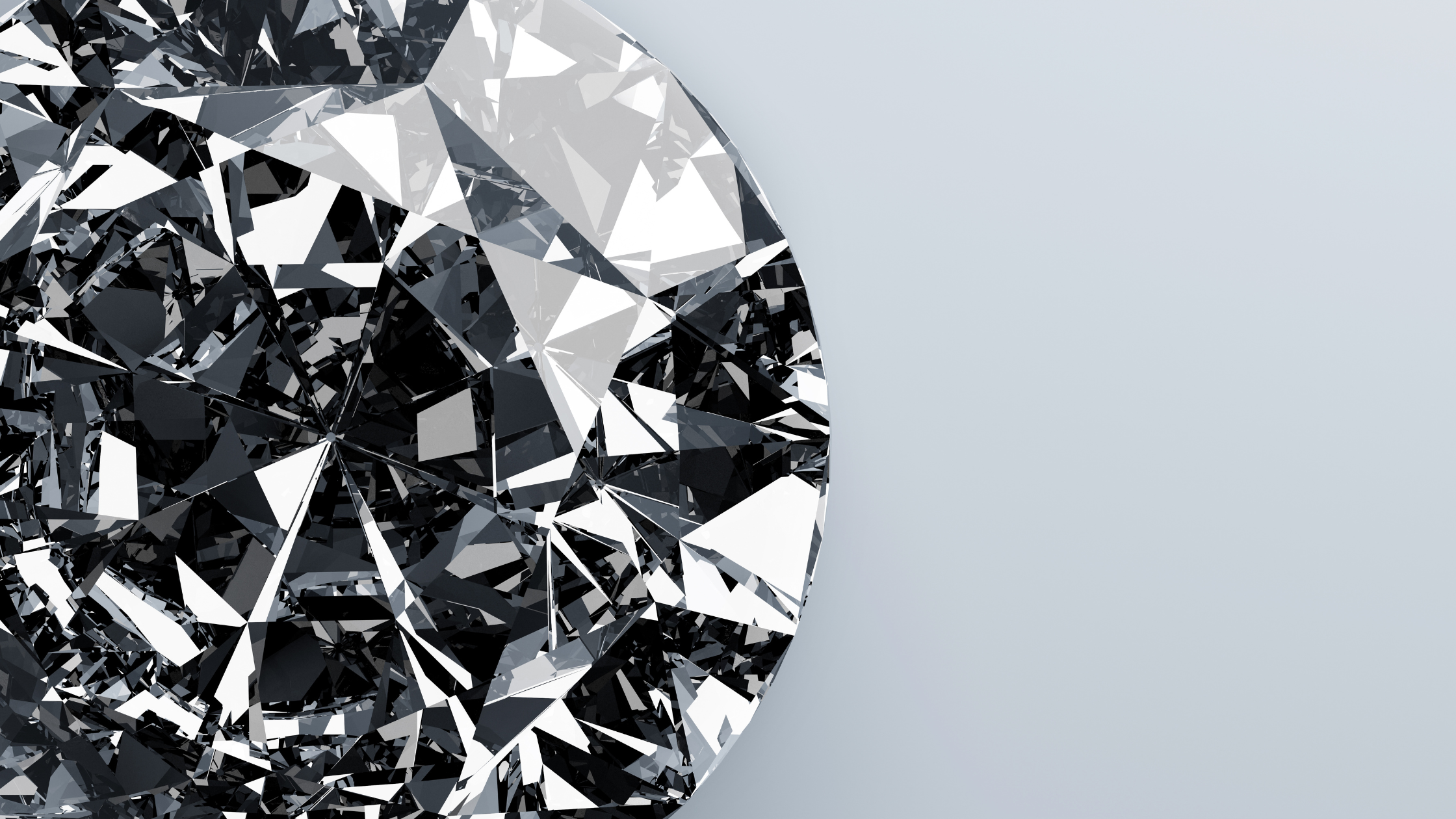 Are Clarity Enhanced Diamonds Real?