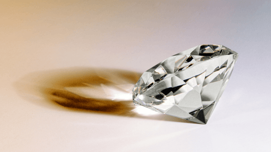 What Is A CVD Diamond?