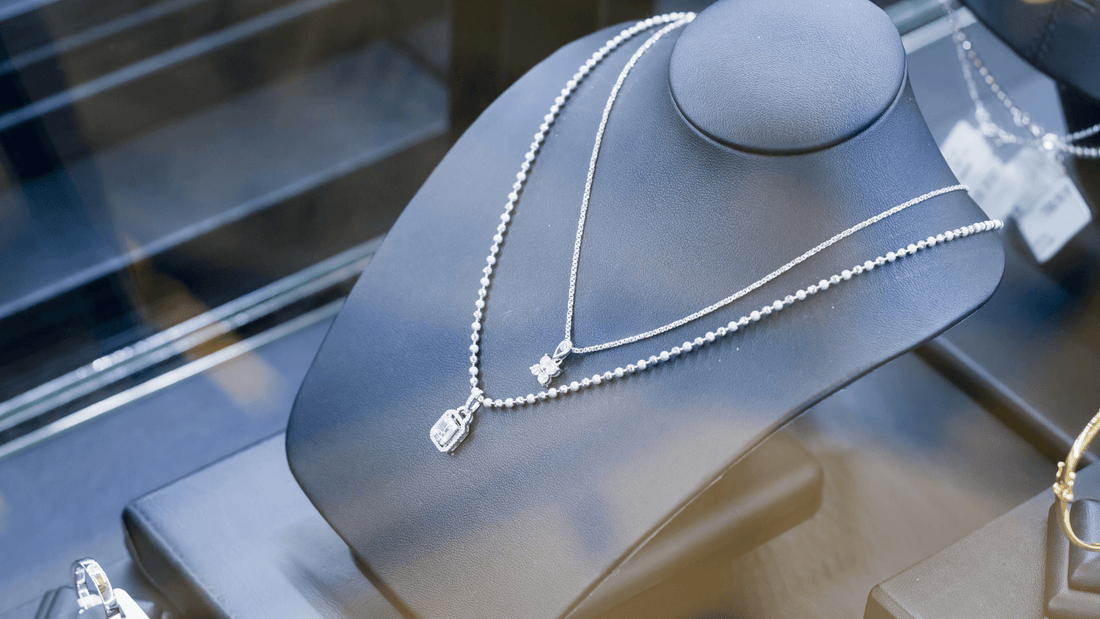 What Is An Enhancer Pendant?