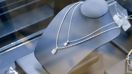 What Is An Enhancer Pendant?