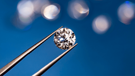 Can I Get My Diamond Clarity Enhanced?