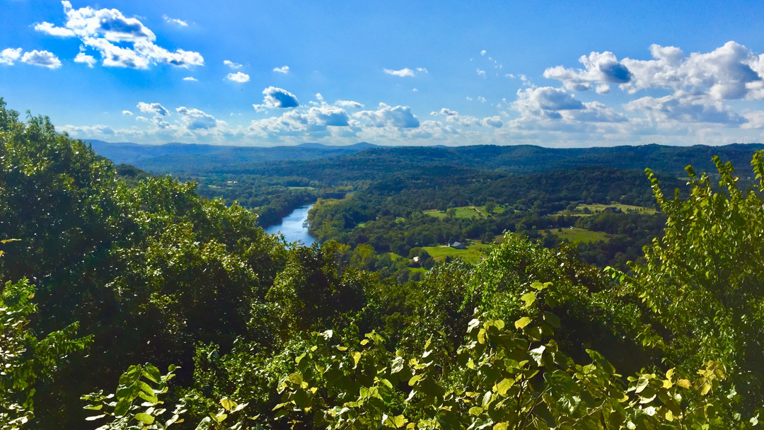 Best Eureka Springs Wedding Venues