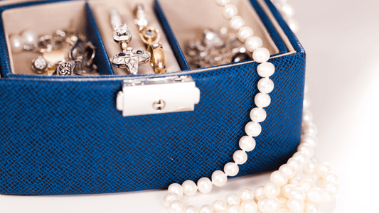 How To Pack Jewelry For Travel