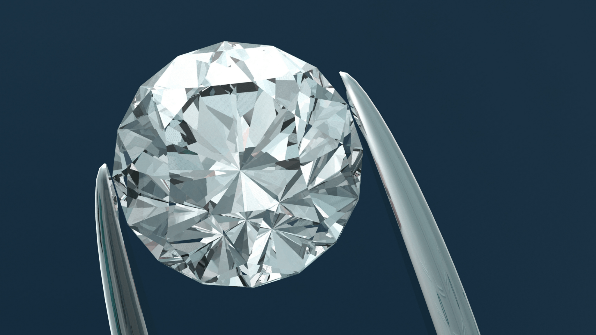 Diamond Innclusions What Are Inclusions In Diamonds? – Luvari