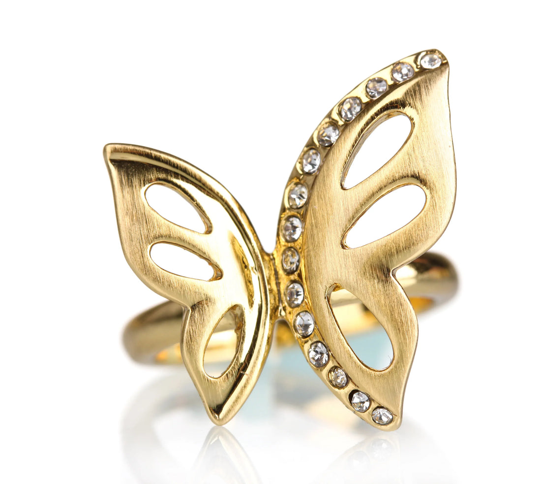 Transformational Jewelry