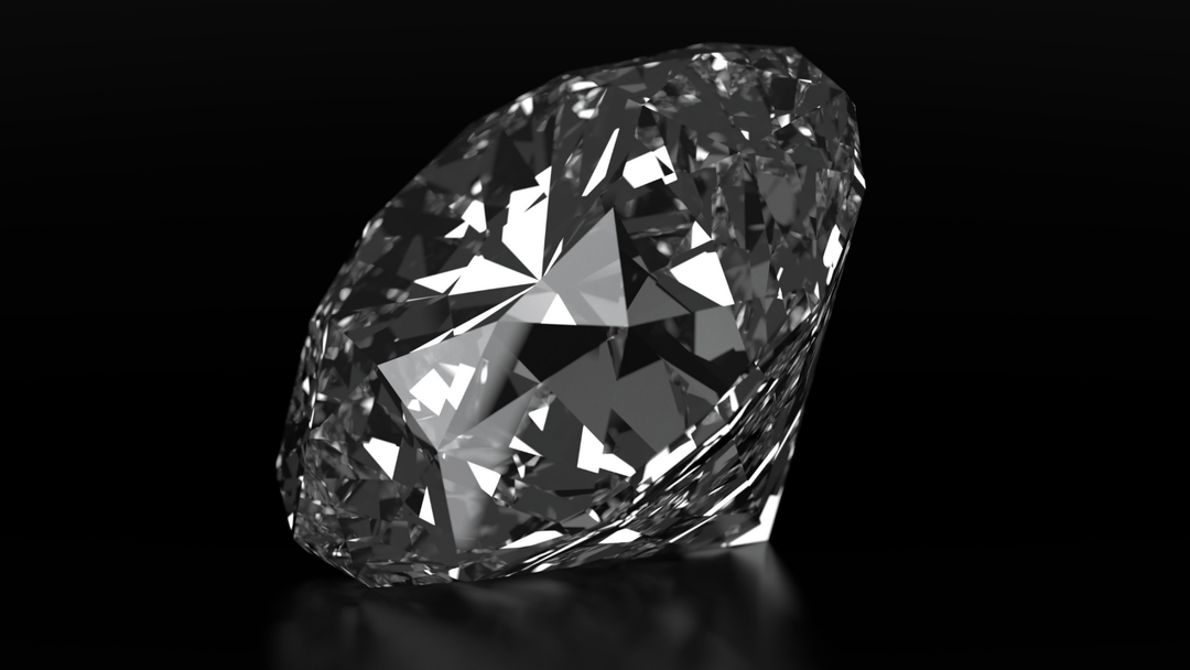 Can You Melt Diamonds?