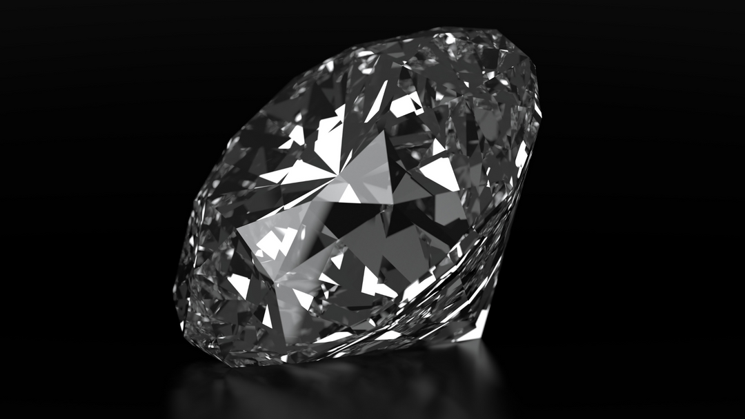 Can You Melt Diamonds?