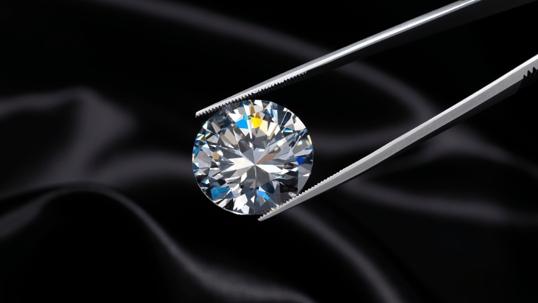 How Long Do Clarity Enhanced Diamonds Last?