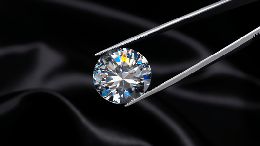 How Long Do Clarity Enhanced Diamonds Last?