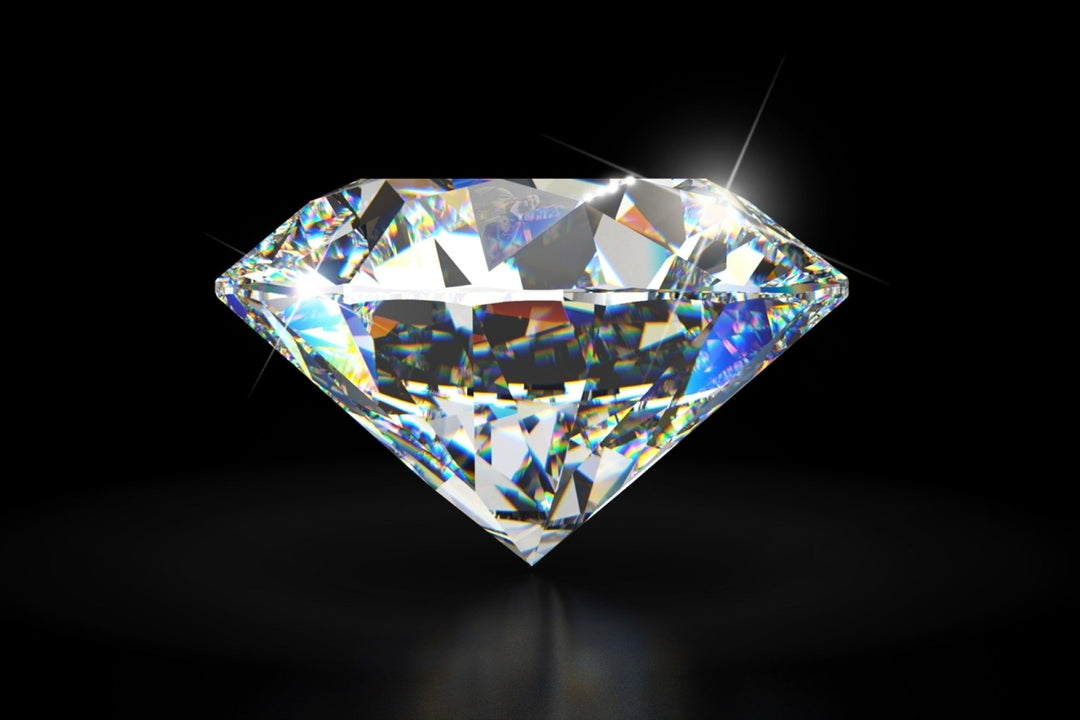 Are VVS Diamonds Real?