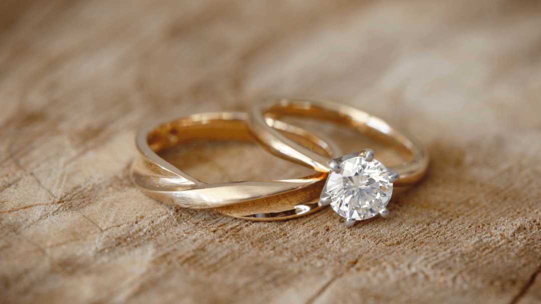 What Does 750 Mean On Jewelry?