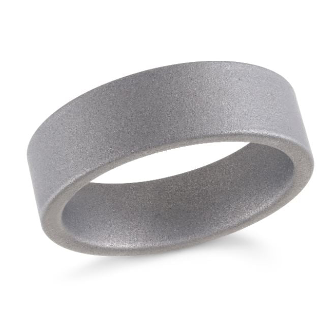 FAQs About Tungsten