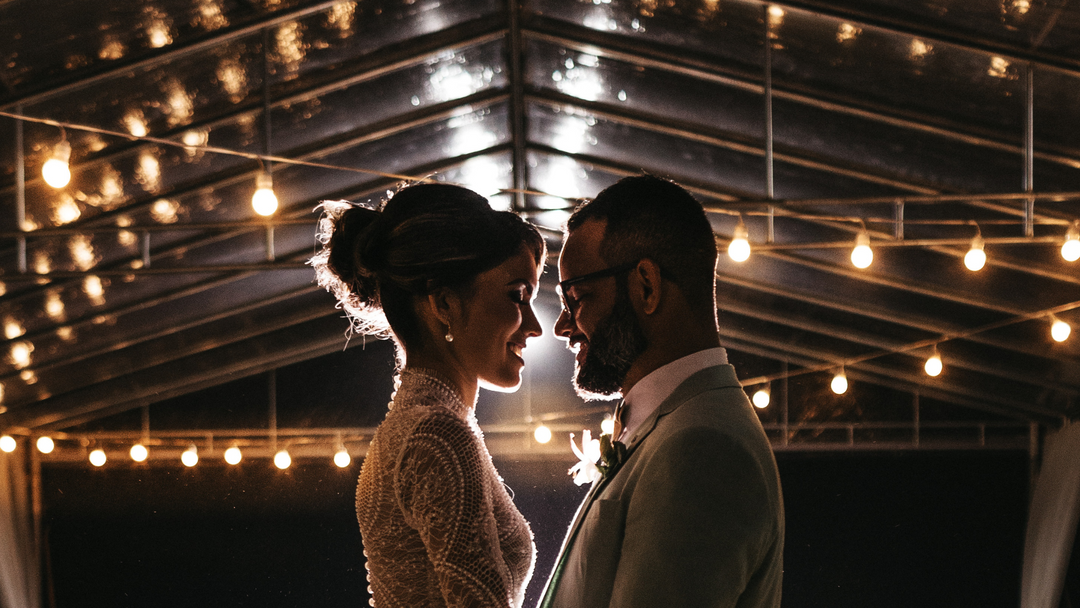 The Best Escondido Wedding Venues