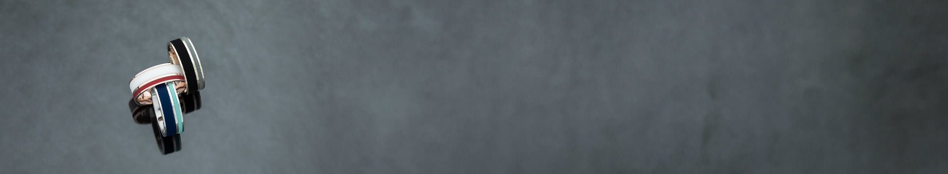 Cambio Women's Bands - Luvari