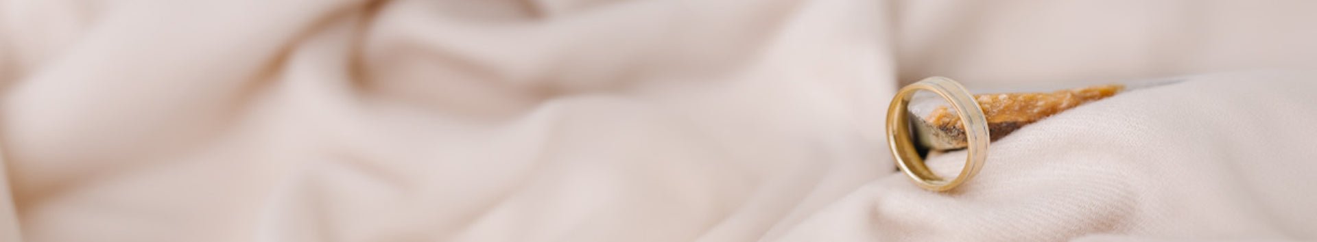 Alternative Metal - Luvari