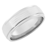 Men's Bands