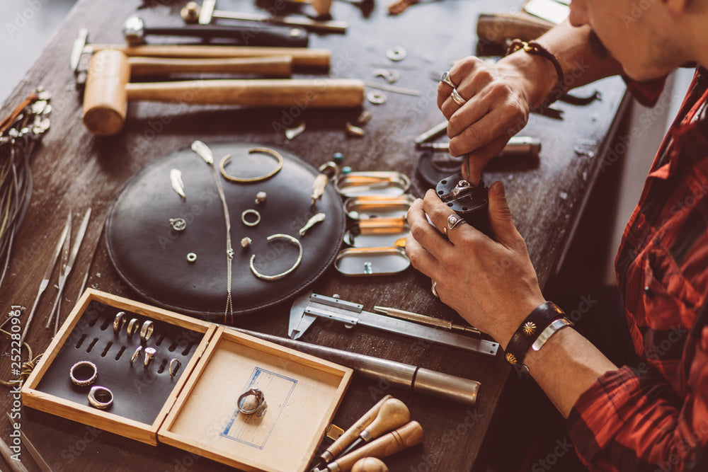 1000_F_252280961_Uap7qv2JUQxVnLekXVaiMArcPU9XcH5w.jpg__PID:fdea887b-27c3-4d8d-810b-984cec76f8f0