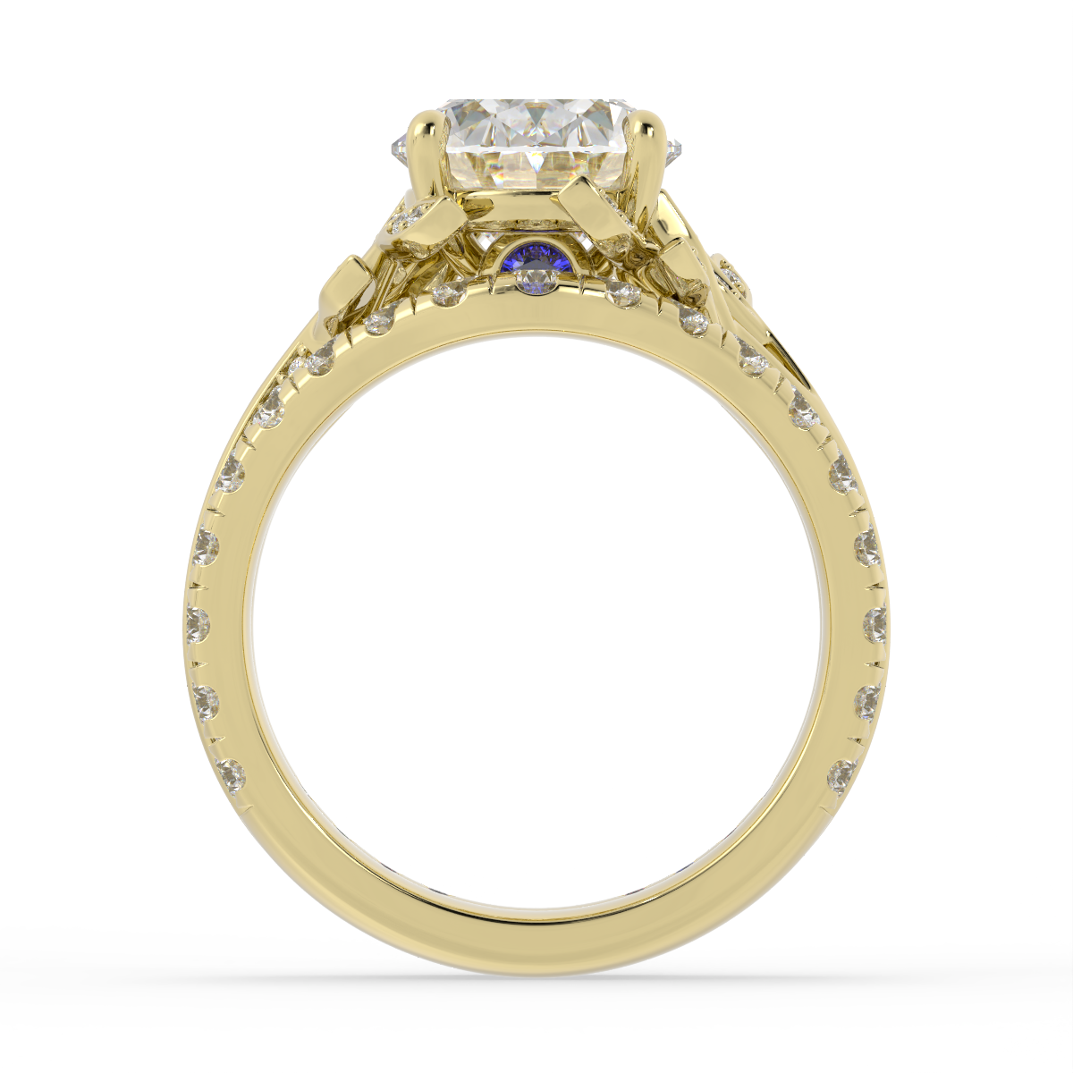 L53943-CAD-3-1-1_ring-image_2