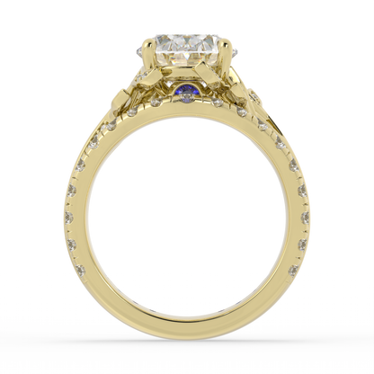 L53943-CAD-3-1-1_ring-image_2