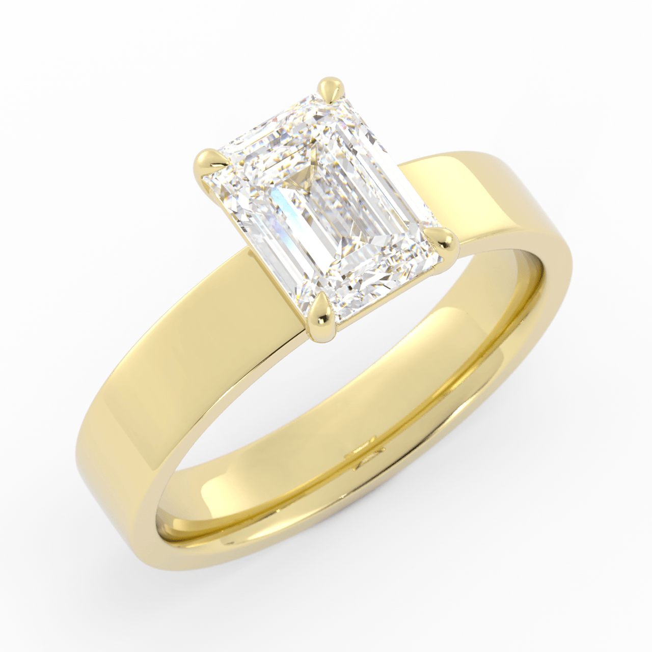 files/117937_20Yellow_20Gold_829563a8-3628-410e-b431-9f6c1e752b5e.png