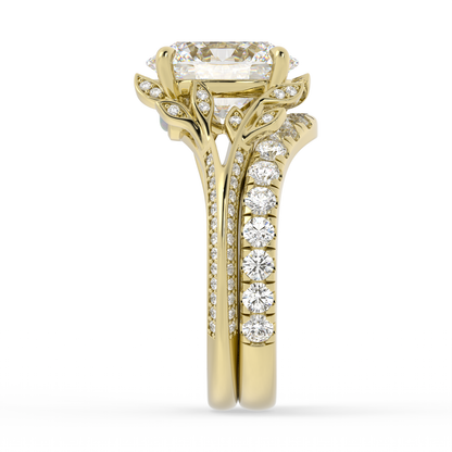 L53943-CAD-3-1-1_ring-image_3