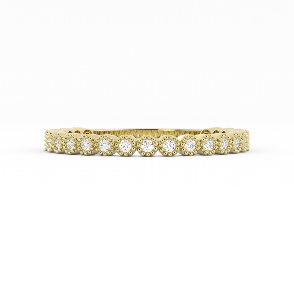 Windex to 2025 clean diamonds