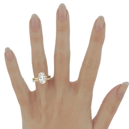 L53977-CAD-1-1-1_ring-image_7