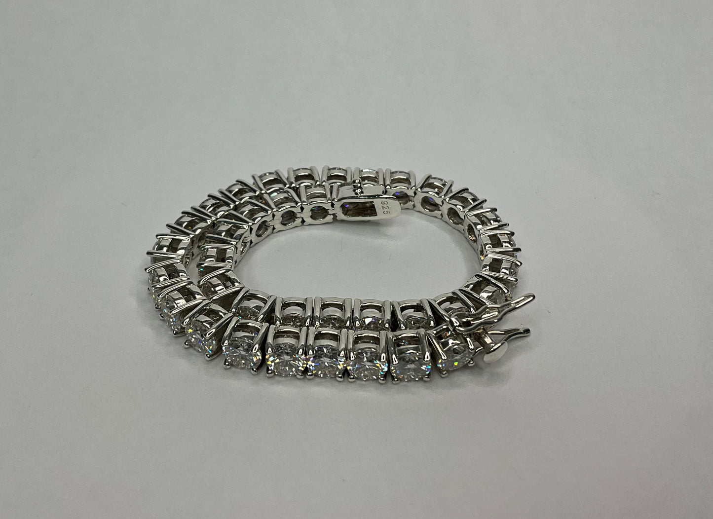 IMG_1516