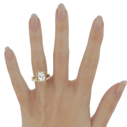 L53943-CAD-3-1-1_ring-image_7