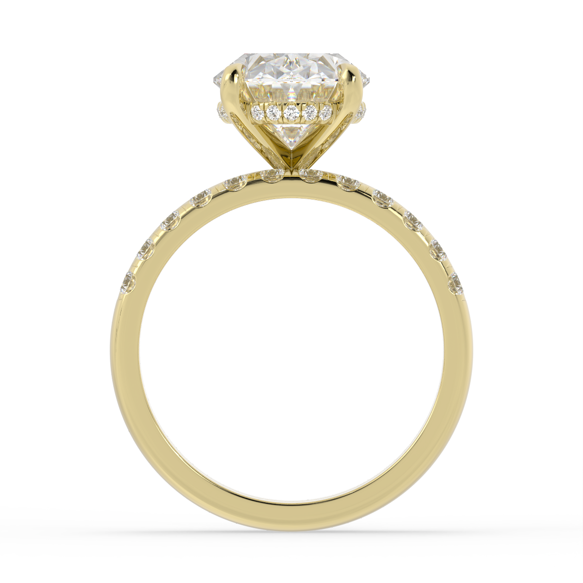 L53977-CAD-1-1-1_ring-image_2