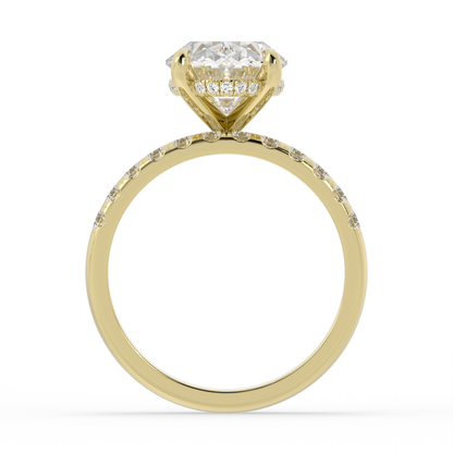 L53977-CAD-1-1-1_ring-image_2