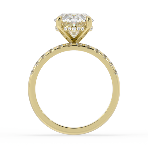 L53977-CAD-1-1-1_ring-image_2