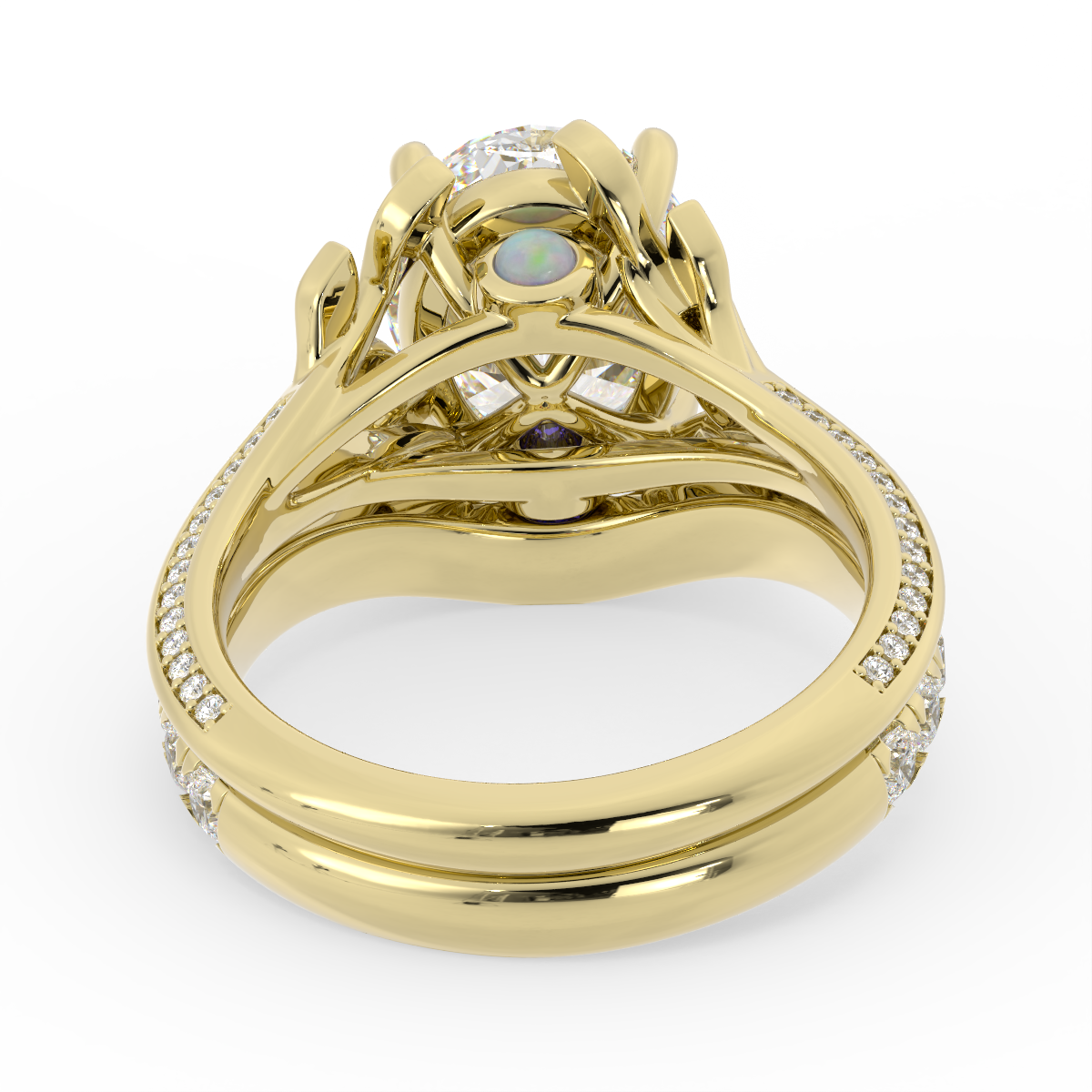 L53943-CAD-3-1-1_ring-image_5
